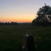 xchloex27_