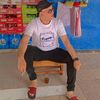 hafid.arbi