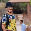 omar_alshomrani