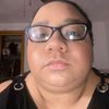 queennani11
