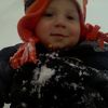hayden_713