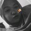 nduttt312
