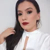 tiemecarolinea