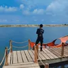adi_firman_syah2003