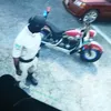 salvadordapatriamada