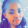 madlalasishi1