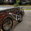 luca_2025l
