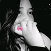 nay_silva615
