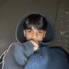 _ribeiross2
