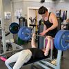 jack_doyler_fitness2