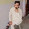 user9621561896385ali