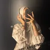 KIKI