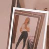 mariaarce149