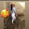 maly_1530