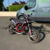 malo_2202