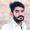 rizwan___rajput