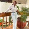 fadeh_queen