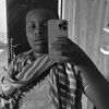 wiz_mame12
