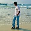 younis.061