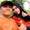 BangKey77