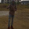 ambati.st