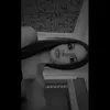 dariijaav