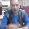 nazir07_....3