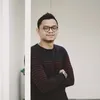 farisandani_