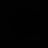 carlo.788