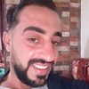 alaaalghndre5