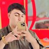 fareedkhan11002