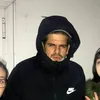 gracjakolacja