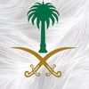 yosef.ail