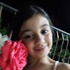 useripo81rz5ed