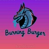 burningburger__123