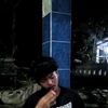 arelbae0