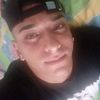 carlosmariosanc16