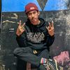 Muhammad Jejen Jaenal Mutaqin