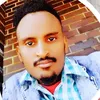 teweldi