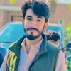 aqibkhan1506
