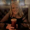 eleanortiffneyx
