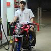 Tp_07346