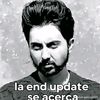 gamer_6_2