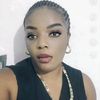 blandinekabata869