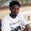 ishaqmuniru