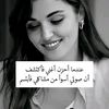 user869261390616