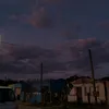 luanzinnnhooo
