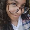 whoxis_ali