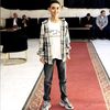alaamohemed4