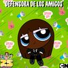 leticiabermudez253